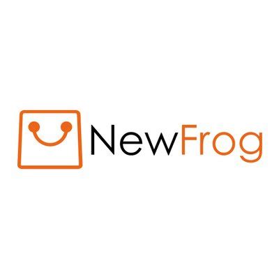 newfrog discount codes Newfrog Coupon Code & Newfrog Promo Codes offers you a great deal when you order food or other items from the restaurants or shops signed up with that particular site